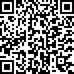 Obrázok s QR kódom