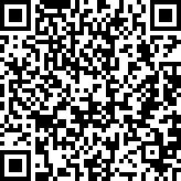 Bild mit QR code