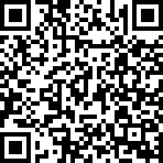 Immagine con codice QR