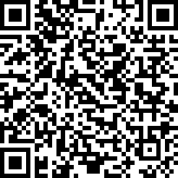Imagem com código QR