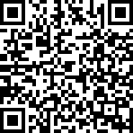 Bild mit QR code