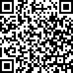 Изображение с QR код
