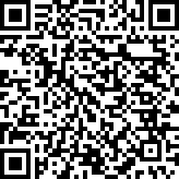 Bild mit QR Code zur Petition