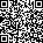 Bild mit QR code