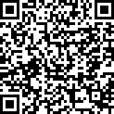 Bild mit QR Code zur Petition