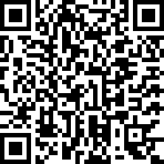 Bild mit QR Code zur Petition