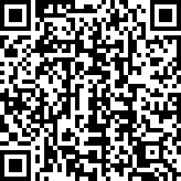 Bild mit QR code