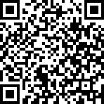 Imagem com código QR