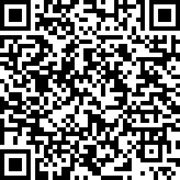 Image with QR code
