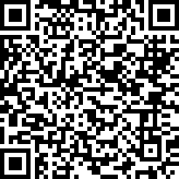 QR коды бар сурет