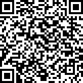 Bild mit QR Code zur Petition