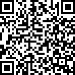 Bild mit QR code