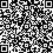 Bild mit QR Code zur Petition