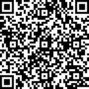 Bild mit QR Code zur Petition