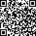 Bild mit QR code