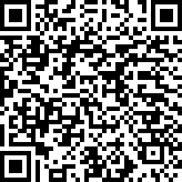 Bild mit QR Code zur Petition