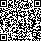 Bild mit QR Code zur Petition