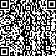 Bild mit QR Code zur Petition