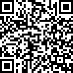 Εικόνα με κωδικό QR