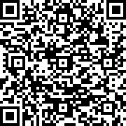 სურათი QR კოდით