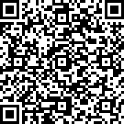 Bild mit QR Code zur Petition