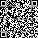 Bild mit QR code