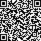 Imagen con código QR