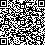 Bild mit QR Code zur Petition