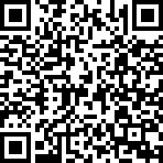 Bild mit QR code