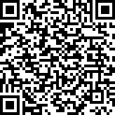 Εικόνα με κωδικό QR