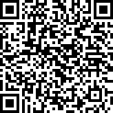 Bild mit QR code