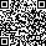 Bild mit QR Code zur Petition