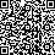 Bild mit QR code