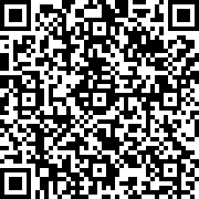 Bild mit QR Code zur Petition