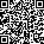 Bild mit QR code