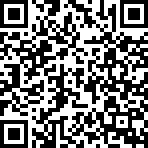 Изображение с QR-кодом