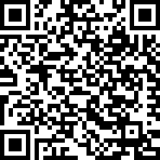 Bild mit QR Code zur Petition