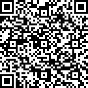 Изображение с QR-кодом