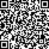 Bild mit QR code