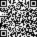 Obrázek s QR kódem