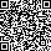 Obrázok s QR kódom