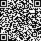 Bild mit QR Code zur Petition