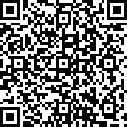 Immagine con codice QR