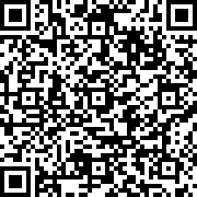 Bild mit QR Code zur Petition