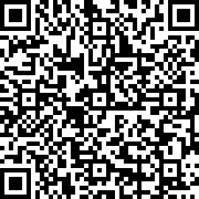 Afbeelding met QR-code
