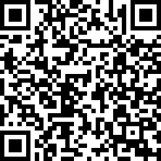 Bild mit QR Code zur Petition