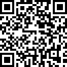 Bild mit QR code