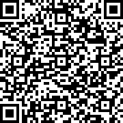 Bild mit QR Code zur Petition