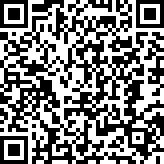 Bild mit QR code