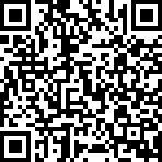 Зображення з QR-кодом